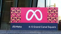 Meta layoffs expected