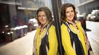 Irish Examiner view: Read My Lips campaign urges women to get cervical screening