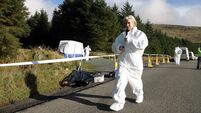 Book extract: Former state pathologist Dr Marie Cassidy's debut novel