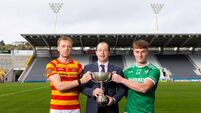 Three key match-ups