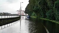 World needs to cut carbon intensity seven times faster to limit warming to 1.5°C