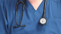 Assisted dying