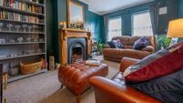 Starter Homes: Four Cork properties starting at €240,000