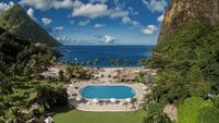Oroko Travel’s out of the ordinary winter sun holidays