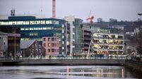 Cork-headquartered hiring platform aiming to help struggling firms find specialist talent