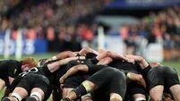RUGBYU-WC-2023-MATCH48-NZL-RSA-FINAL