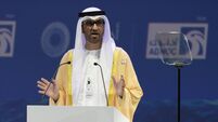 Ahmed al-Jaber