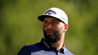 Ryder Cup 2023 Package