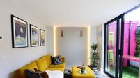 Jennifer Sheahan: The smart home devices worth the spend