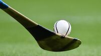 Cork v Tipperary - GAA Hurling All-Ireland Senior Championship Semi-Final