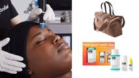 Bargain Hunter: Dyson airwrap for €270, a €69 Hydrafacial, 25% off Aer Lingus flights