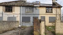 Government to consider vacant property grant changes after just 21 draw-downs