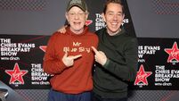 Damien Tiernan: Ryan Tubridy's latest venture is not music to the ears of local radio