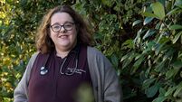 Working Life: We’re getting ‘winter ready’ with vaccines