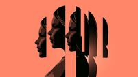 Women Dealing With Mental Health