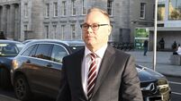 Mick Clifford: Is the Government taking An Bord Pleanála's name in vain?