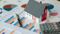 Home tax deduction