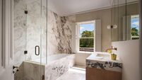 Revealed: The top 10 home interiors trends for 2024