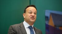 Post-2027 CAP must focus on 'food security and price stability'