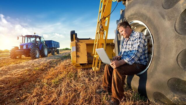 <p>The Unfair Trading Practices (UTP) Regulations were brought in by the EU, which protects farmers against unfair trading practices in business-to-business relationships, writes solicitor Stephen Coppinger.</p>