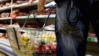 Cost of Living crisis