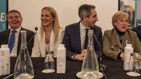 Paul Hosford: Is Fine Gael tired of being in government?