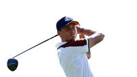 44th Ryder Cup - Day Two - Marco Simone Golf and Country Club