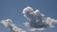 Letters to the Editor: Media must report on societal impacts of failure to act on climate change 