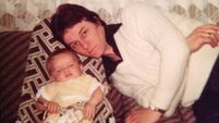 'I would like Dad to have some peace': Helen O'Grady's search for her father's birth mother