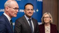 Ireland's Midlands North-West to get extra European Parliament seat