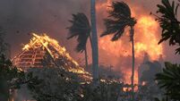 Climate change models based on grossly wrong interpretation of economic stakes