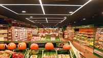 Musgrave Group sees revenue and profit grow steadily despite rising costs and inflation