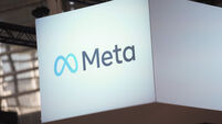 Meta challenges proposed ban on processing personal data for use in behavioural advertising