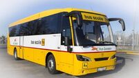 Letters to the Editor: There must be a better way to provide school bus tickets