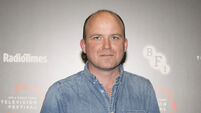 BFI and Radio Times Television Festival