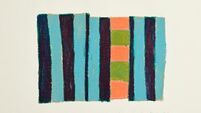 Irish art at December sales offer rich pickings for collectors