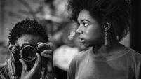 Cork International Film Festival: 10 highlights for Tuesday to Thursday 