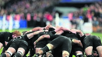 RUGBYU-WC-2023-MATCH48-NZL-RSA-FINAL