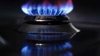 Ofgem announcement