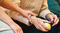 Letters to the Editor: Some good news for carers at last