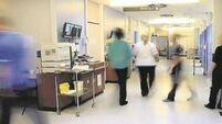 Government approves extra funding for health, education, social protection, and children