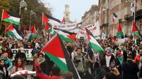 Sarah Harte: Rationale behind hate speech bill is sound but it needs to define what ‘hate’ is