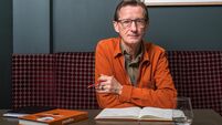 'It was completely new and different': Denis Cotter on 30 years of Café Paradiso in Cork