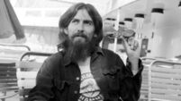 US Harrison File23
