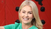 Planners refuse Mairead Ronan's Waterford extension designed by Dermot Bannon
