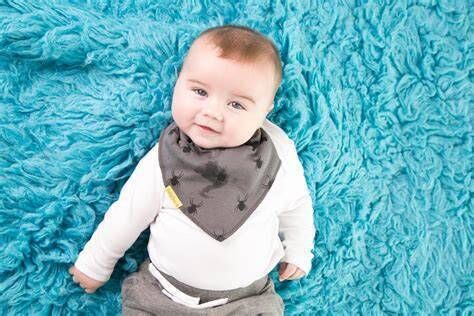 Cork-based BabyBoo is run out of Ballincollig. Set up by two mums looking to find sustainable organic basics for their children, the brand believes in buying once and buying well. Cork-based BabyBoo is run out of Ballincollig. Set up by two mums looking to find sustainable organic basics for their children, the brand believes in buying once and buying well.