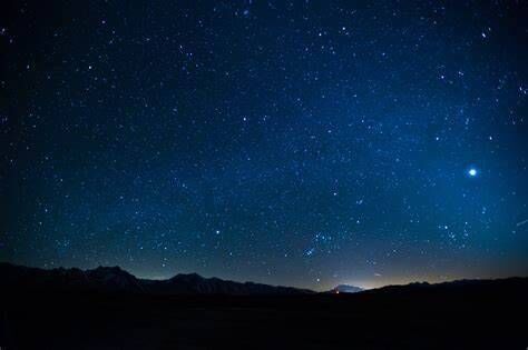 The Night Sky is offering discounts on unique gifts for your loved ones. The Night Sky is offering discounts on unique gifts for your loved ones.