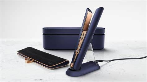 Save €100 on this Dyson Corrale straighener Save €100 on this Dyson Corrale straighener