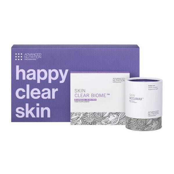 Eden Beauty Group stock brands like Advanced Nutrition Programme Eden Beauty Group stock brands like Advanced Nutrition Programme
