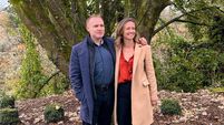 Cork councillor and Owenacurra campaigner Liam Quaide to join Social Democrats 